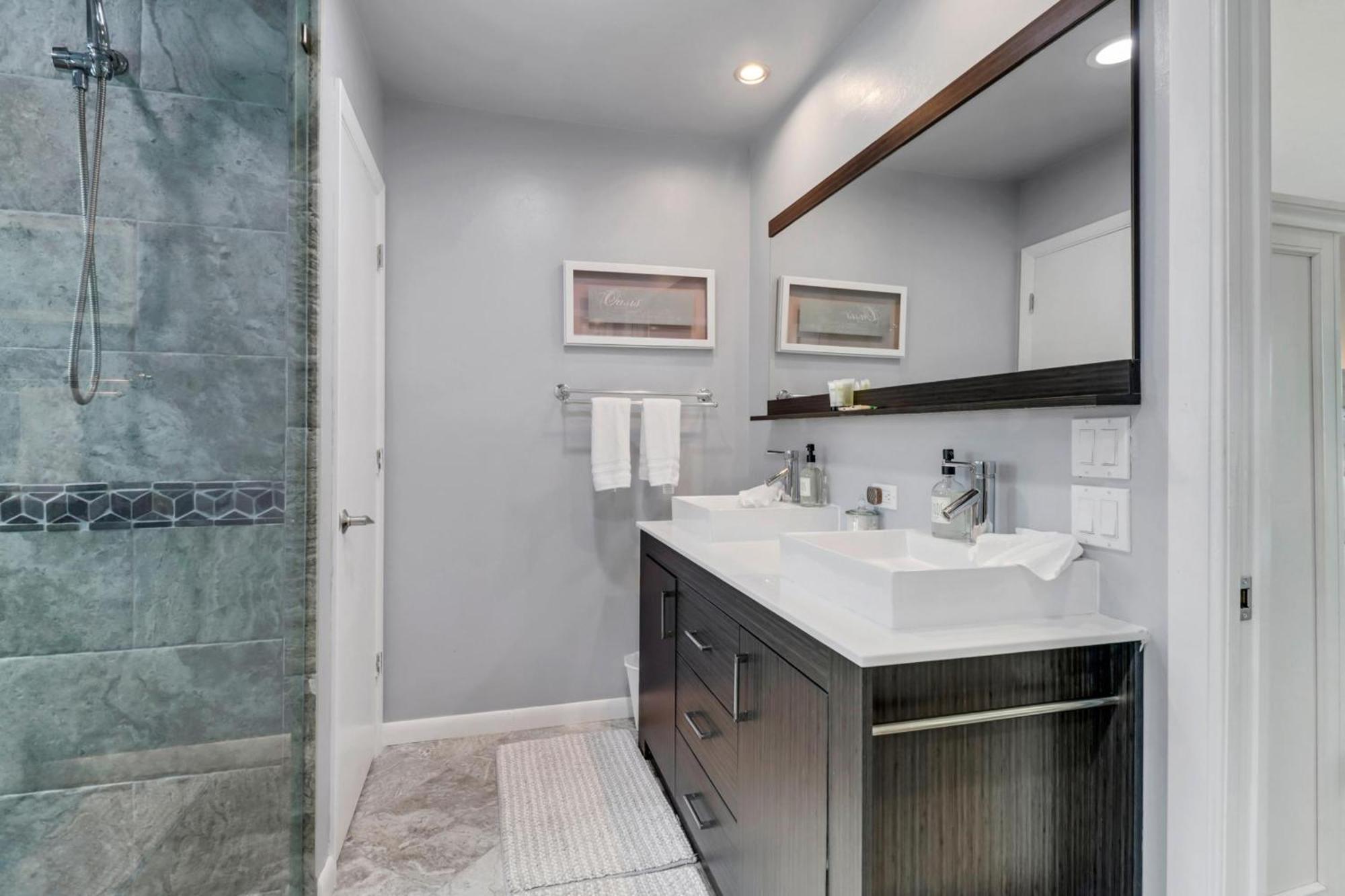 Inviting Lakeview Home L Pool L Close To Beaches Marco Island Buitenkant foto
