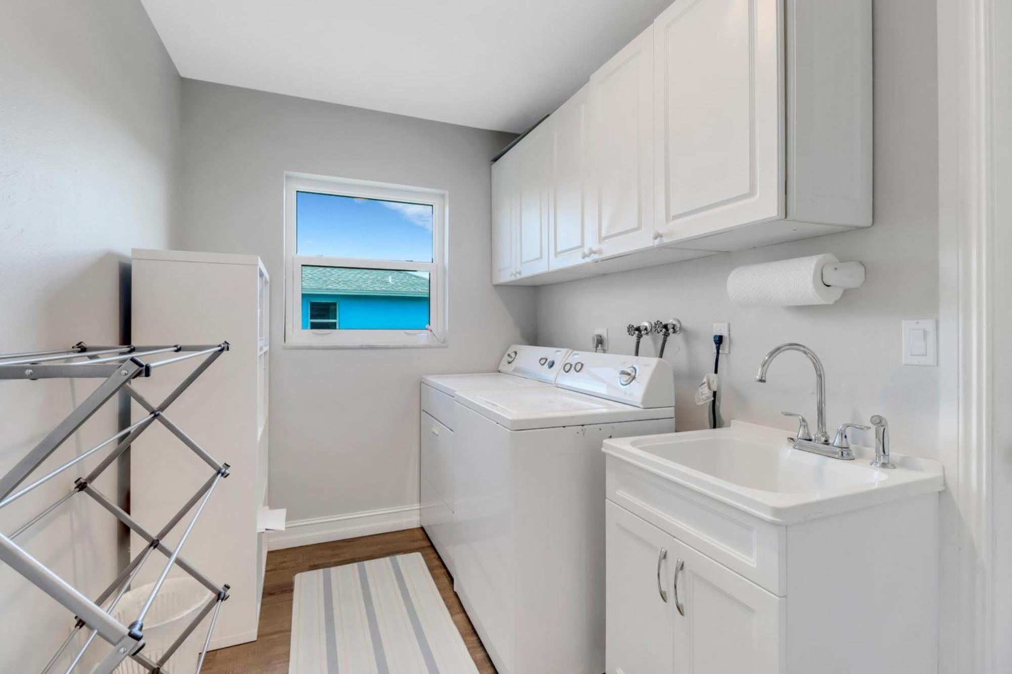 Inviting Lakeview Home L Pool L Close To Beaches Marco Island Buitenkant foto