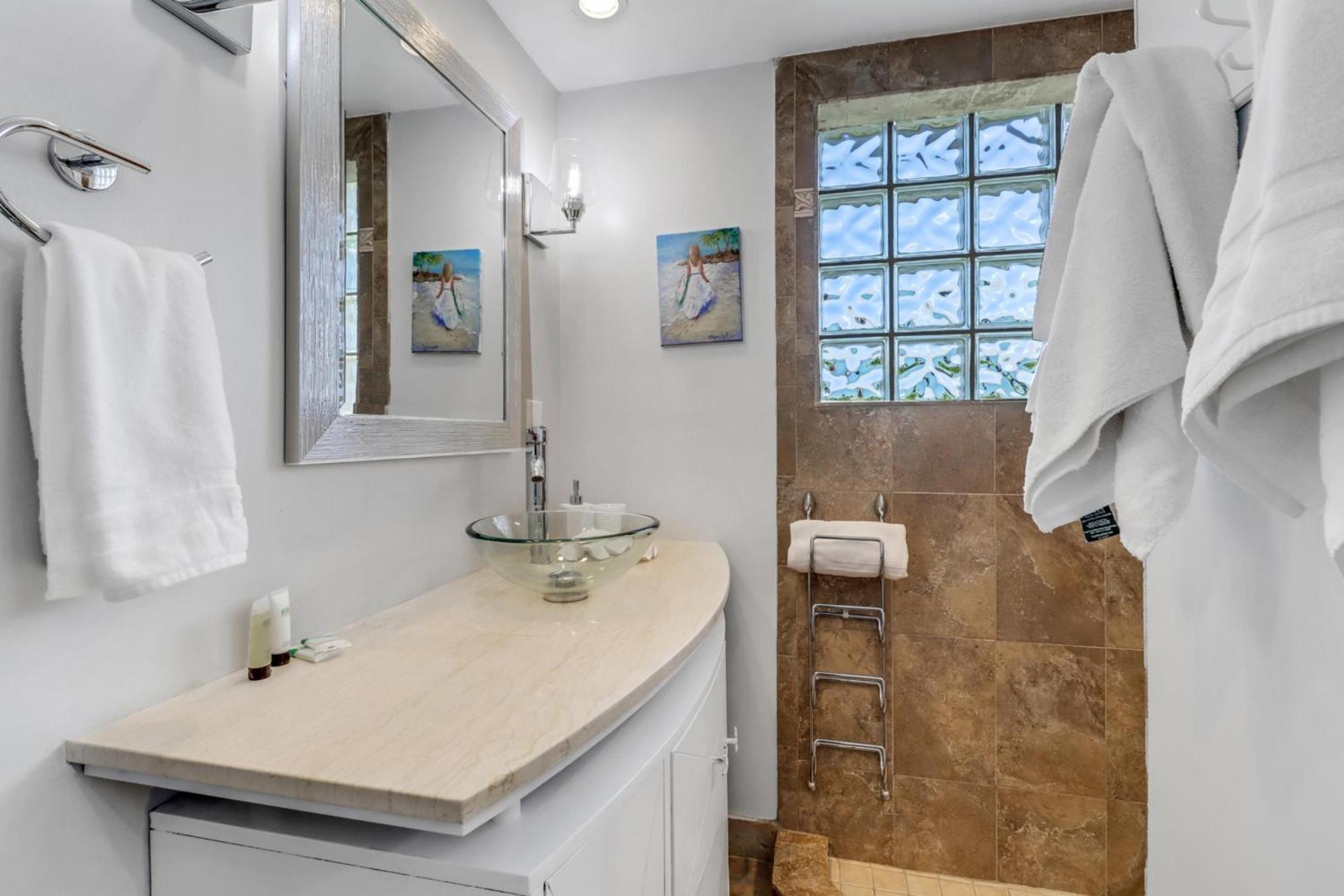 Inviting Lakeview Home L Pool L Close To Beaches Marco Island Buitenkant foto