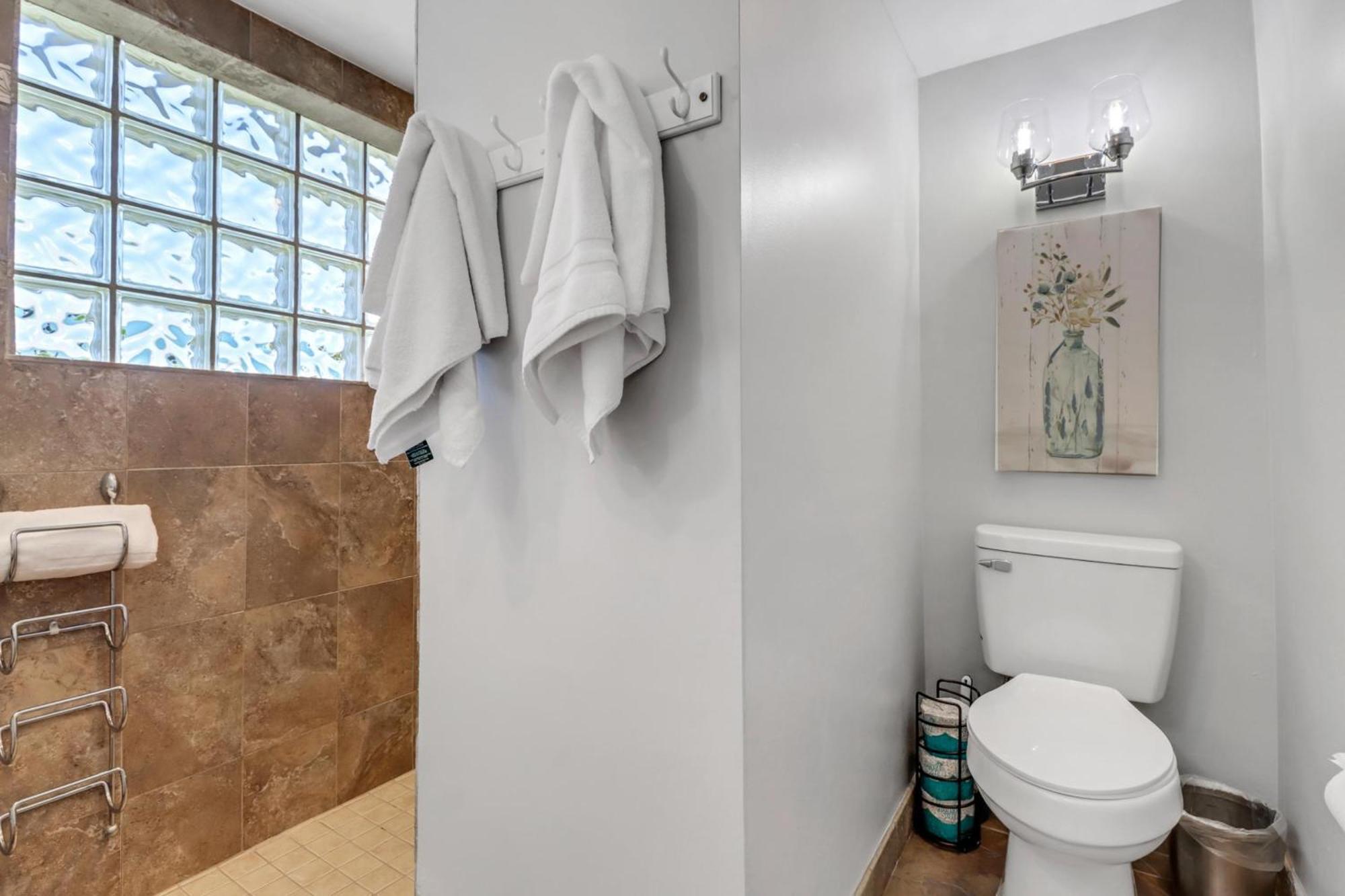 Inviting Lakeview Home L Pool L Close To Beaches Marco Island Buitenkant foto