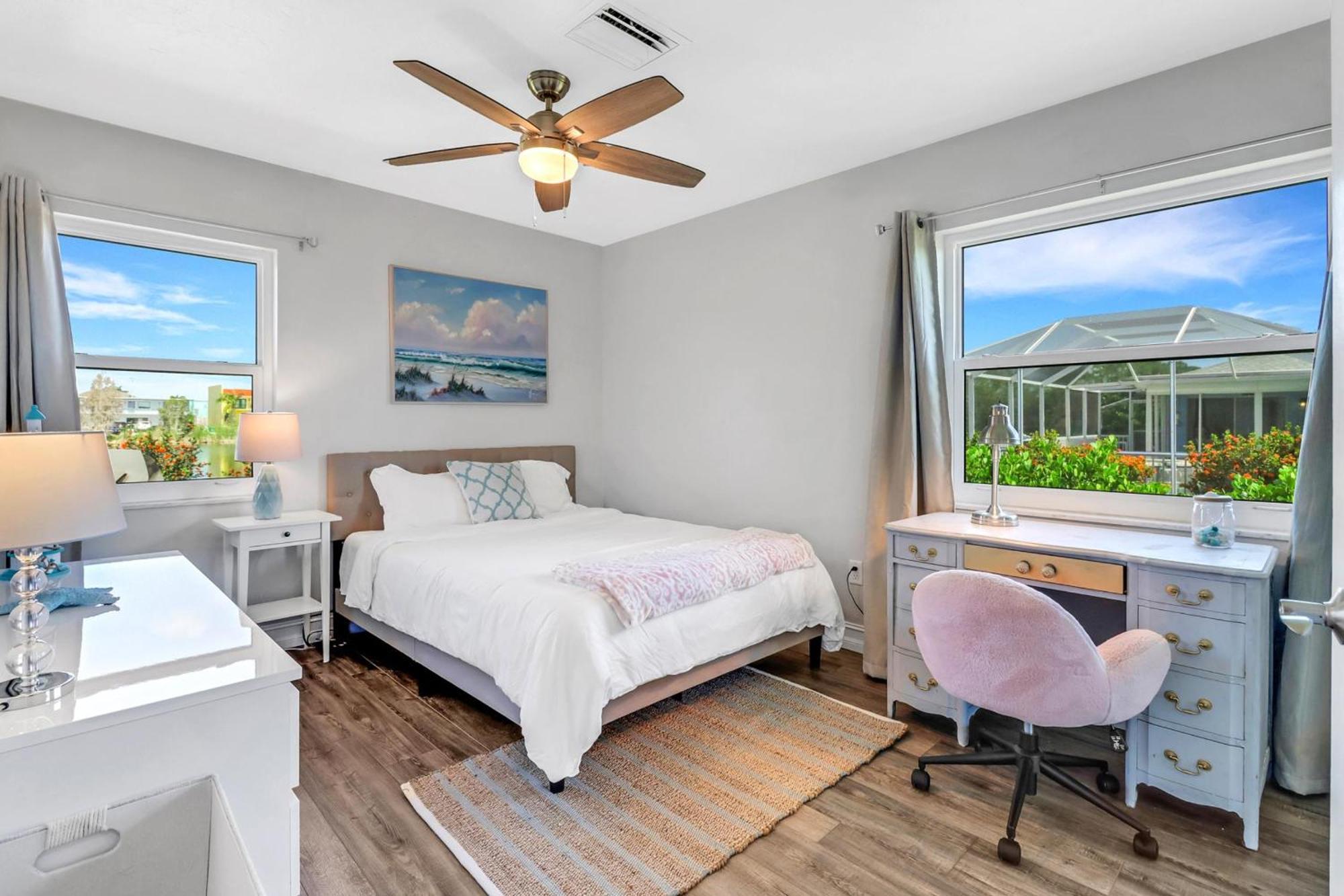 Inviting Lakeview Home L Pool L Close To Beaches Marco Island Buitenkant foto