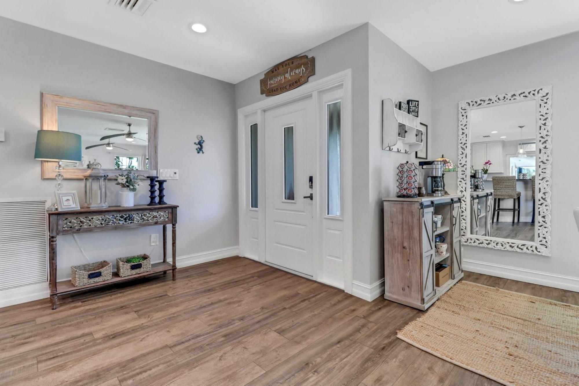 Inviting Lakeview Home L Pool L Close To Beaches Marco Island Buitenkant foto